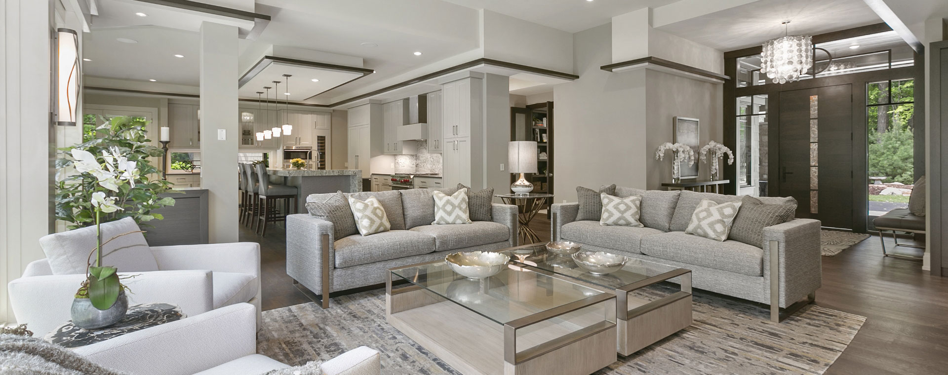Kingston Developer Douro Developments