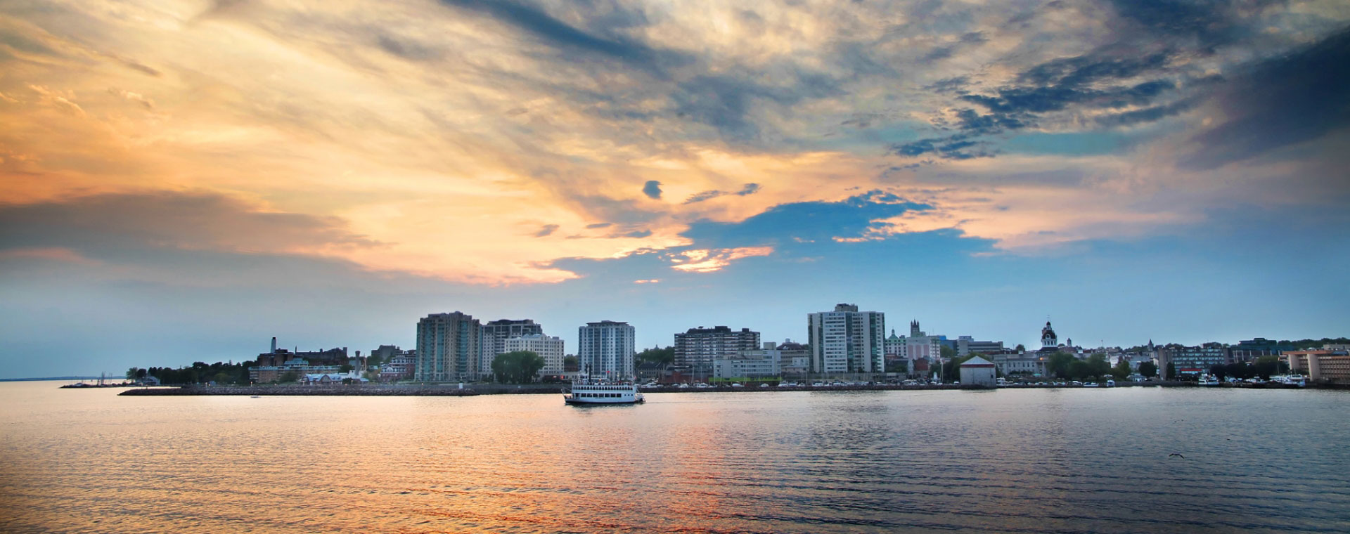 Home-Kingston-Waterfront Kingston Developer Douro Developments