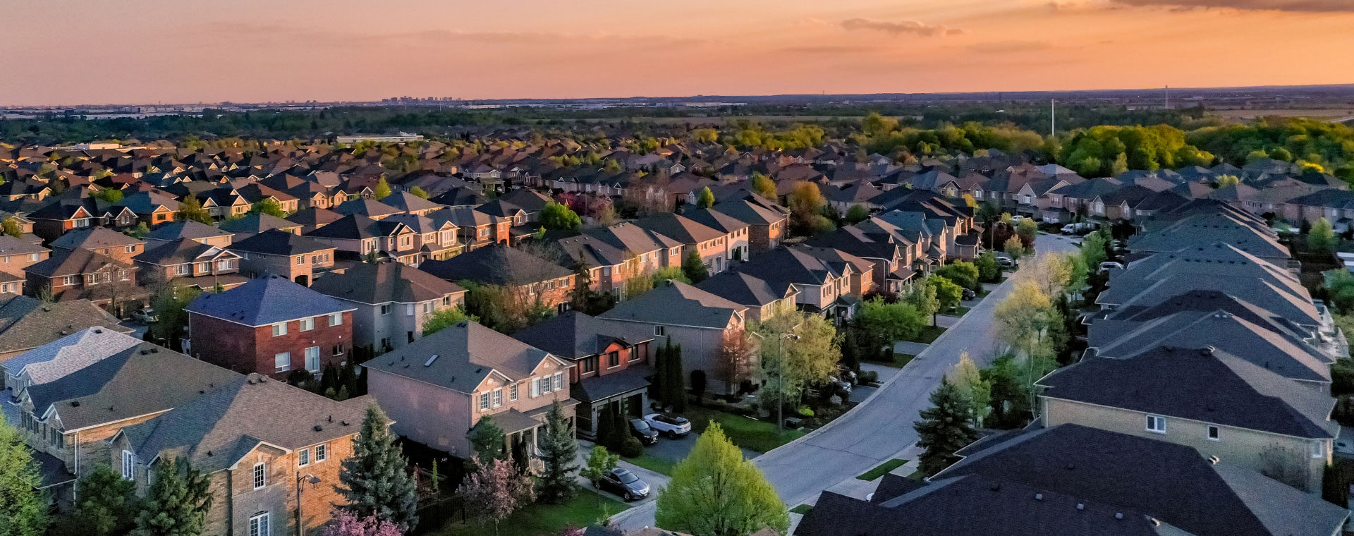Home-Neighbourhood Kingston Developer Douro Developments
