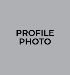 Profile Photo FPO Kingston Developer Douro Developments