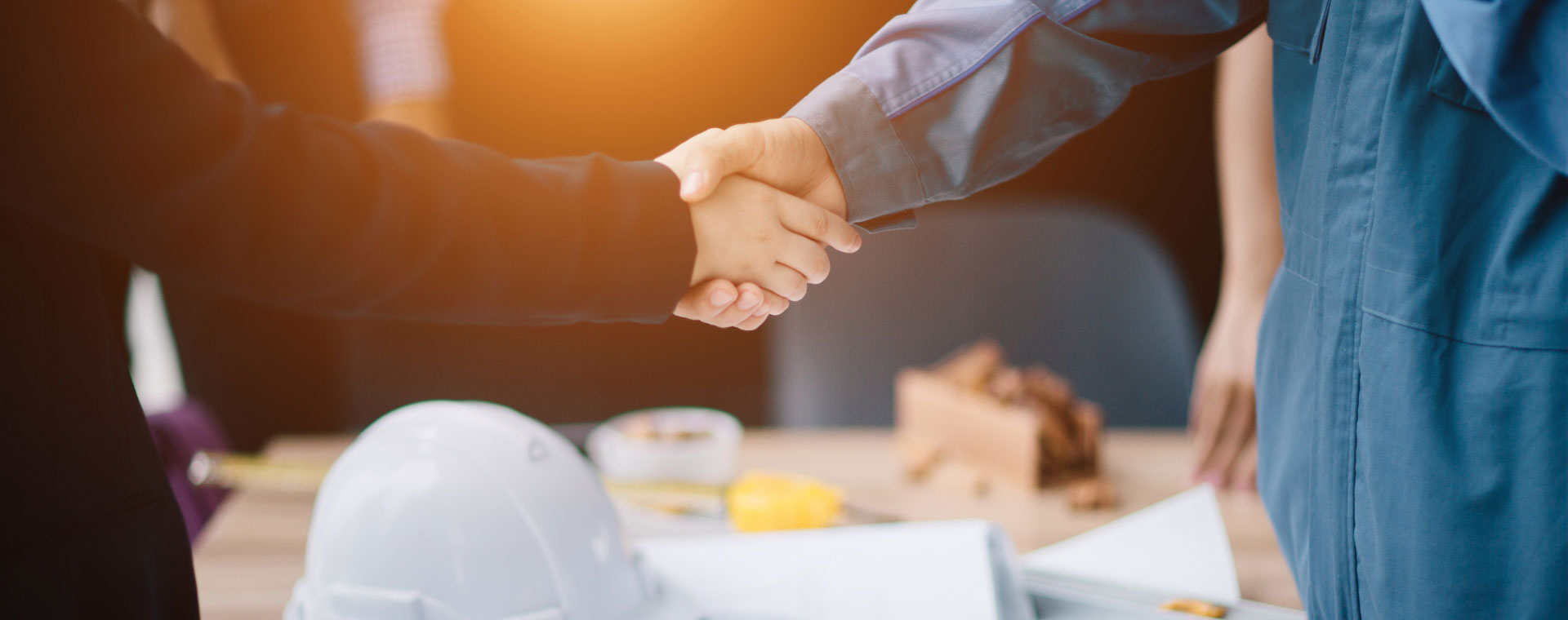 Projects-Handshake Kingston Developer Douro Developments