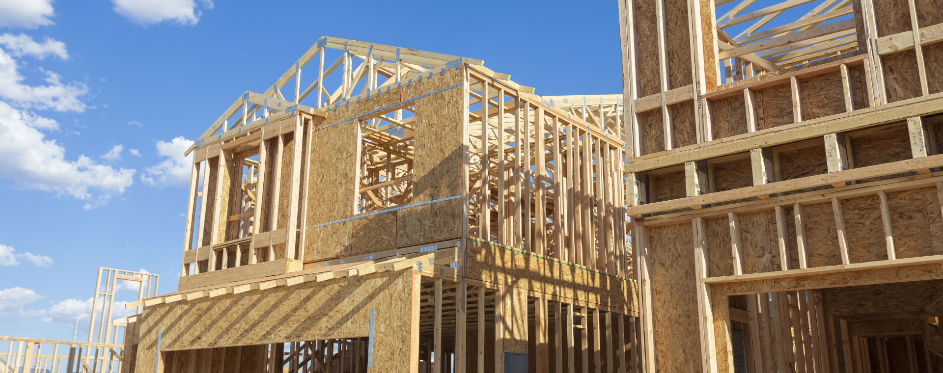 Services-Home-Building Kingston Developer Douro Developments